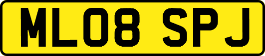ML08SPJ