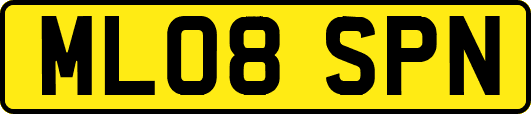 ML08SPN