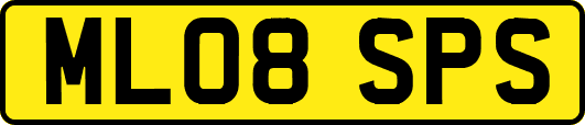 ML08SPS