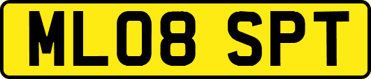 ML08SPT
