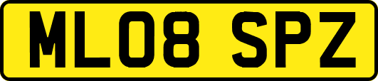 ML08SPZ