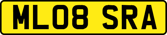 ML08SRA