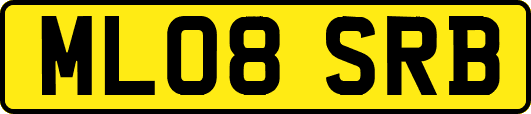 ML08SRB