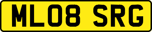 ML08SRG