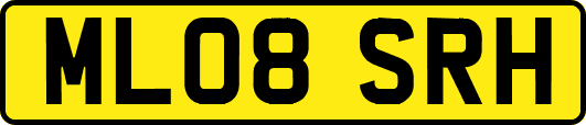 ML08SRH