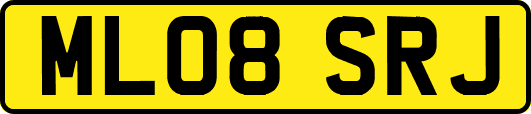 ML08SRJ