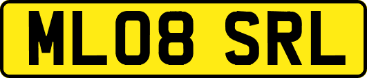 ML08SRL