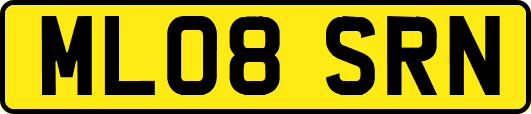 ML08SRN