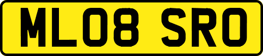 ML08SRO