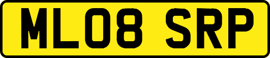 ML08SRP