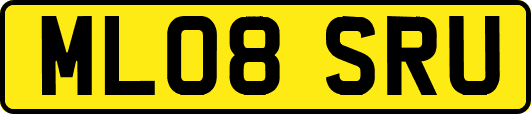 ML08SRU