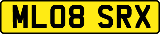 ML08SRX