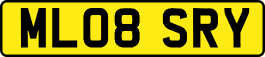 ML08SRY