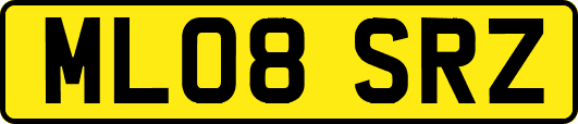 ML08SRZ