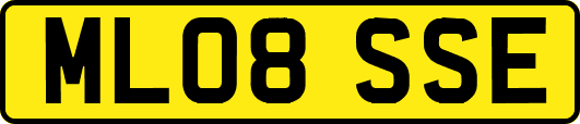 ML08SSE