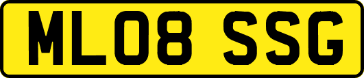 ML08SSG