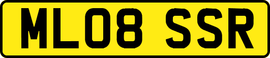 ML08SSR