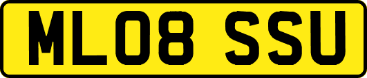 ML08SSU