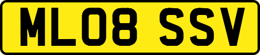 ML08SSV