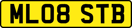 ML08STB