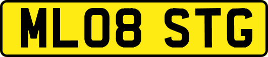 ML08STG