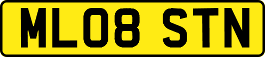ML08STN
