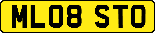 ML08STO