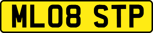 ML08STP