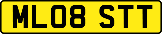 ML08STT