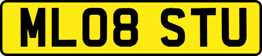 ML08STU