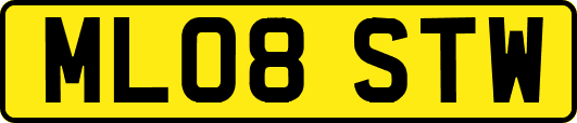 ML08STW