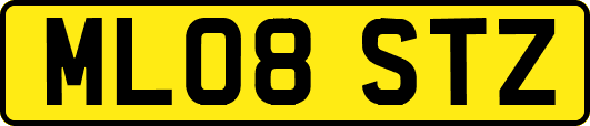 ML08STZ