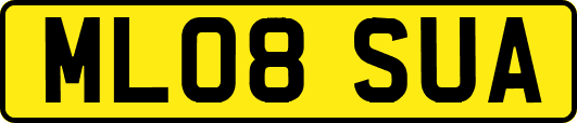 ML08SUA