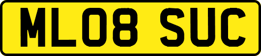 ML08SUC
