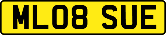 ML08SUE