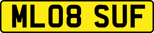 ML08SUF