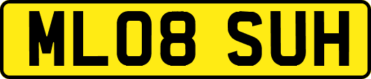 ML08SUH