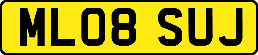 ML08SUJ
