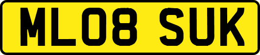 ML08SUK