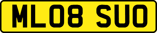 ML08SUO