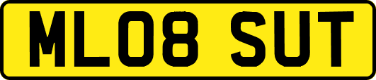 ML08SUT
