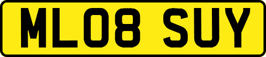 ML08SUY