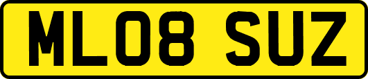 ML08SUZ