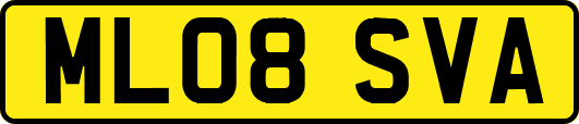 ML08SVA