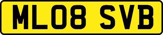 ML08SVB