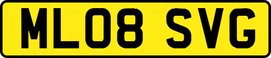 ML08SVG