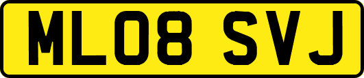 ML08SVJ