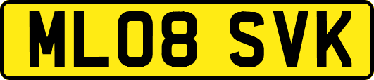 ML08SVK