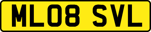 ML08SVL