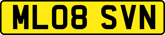 ML08SVN
